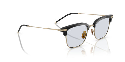 OLIVER PEOPLES OV1354T 5035 50 FRAME