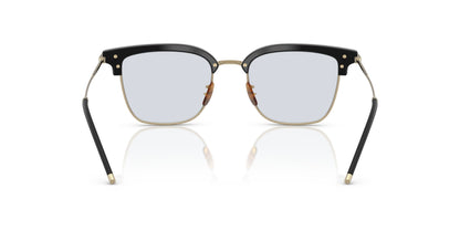 OLIVER PEOPLES OV1354T 5035 50 FRAME