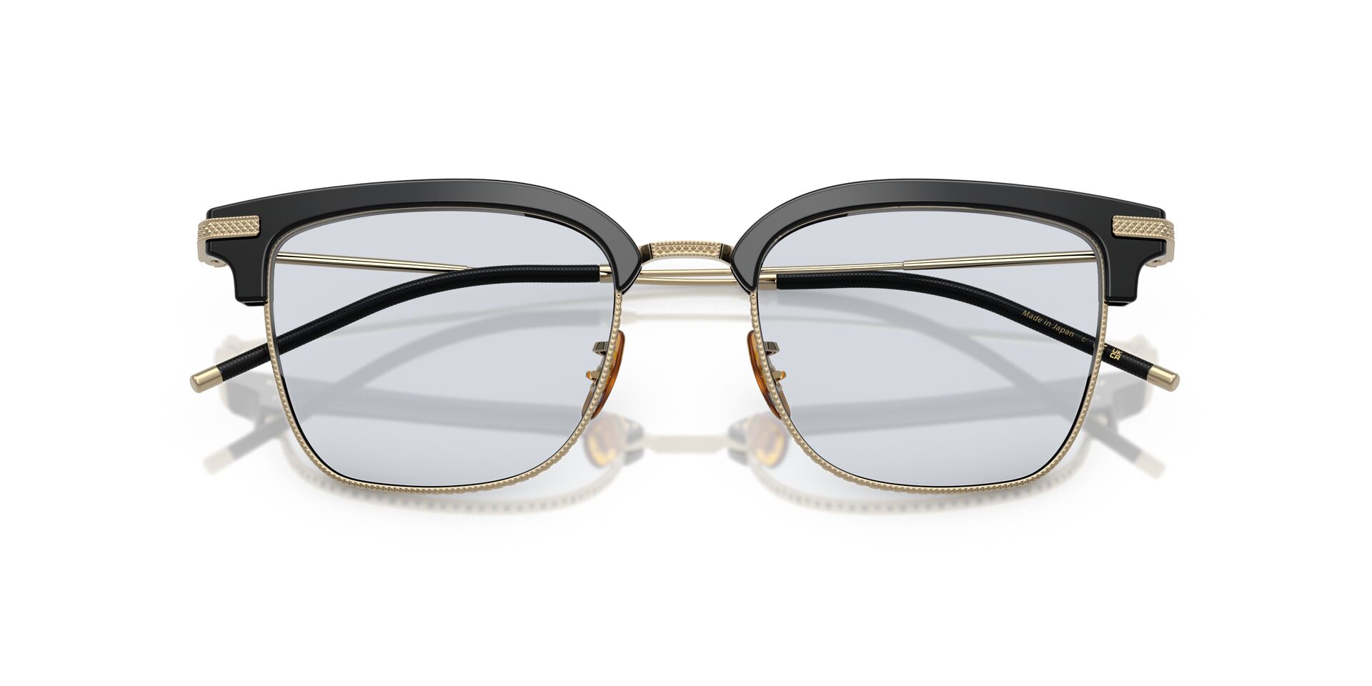 OLIVER PEOPLES OV1354T 5035 50 FRAME