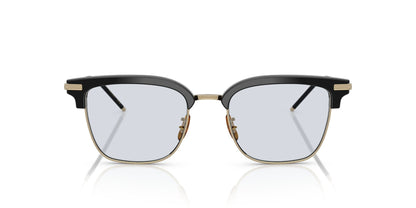 OLIVER PEOPLES OV1354T 5035 50 FRAME