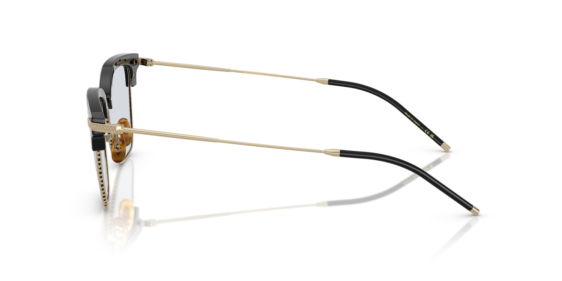 OLIVER PEOPLES OV1354T 5035 50 FRAME