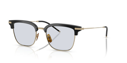 OLIVER PEOPLES OV1354T 5035 50 FRAME