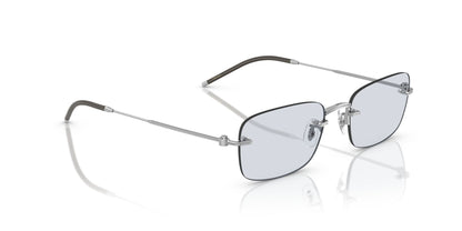 OLIVER PEOPLES OV1359T 5036 53 FRAME