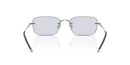 OLIVER PEOPLES OV1359T 5036 53 FRAME