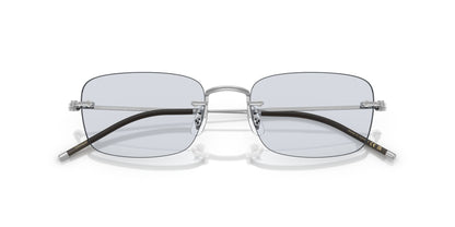OLIVER PEOPLES OV1359T 5036 53 FRAME