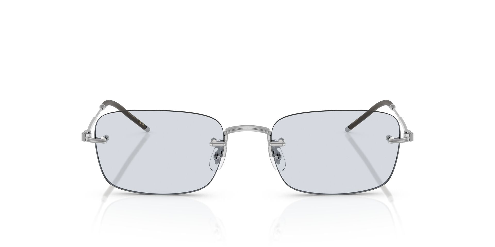 OLIVER PEOPLES OV1359T 5036 53 FRAME