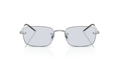 OLIVER PEOPLES OV1359T 5036 53 FRAME