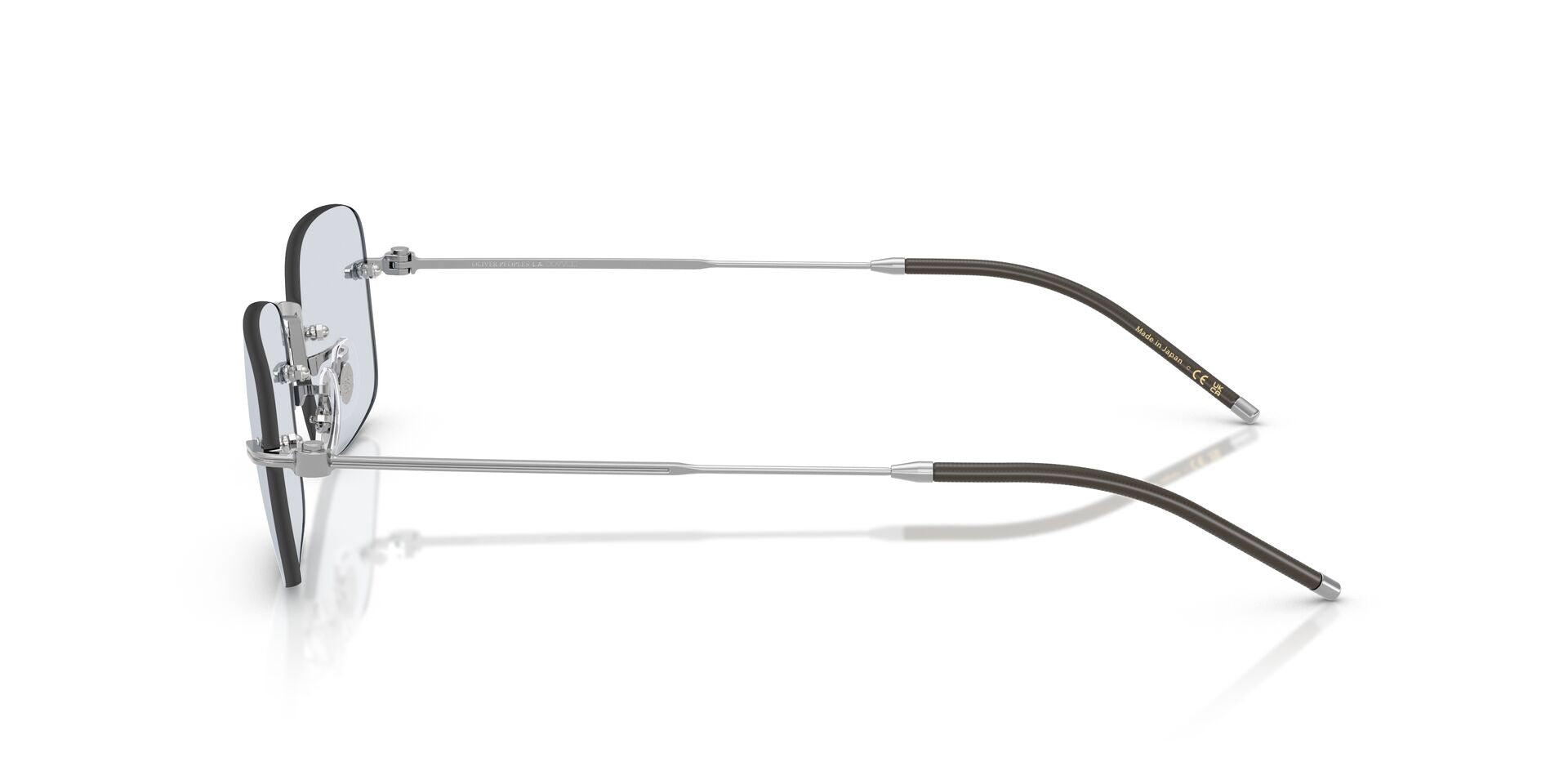 OLIVER PEOPLES OV1359T 5036 53 FRAME