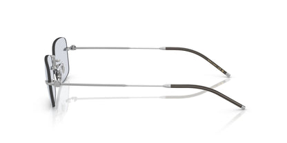 OLIVER PEOPLES OV1359T 5036 53 FRAME