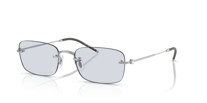 OLIVER PEOPLES OV1359T 5036 53 FRAME