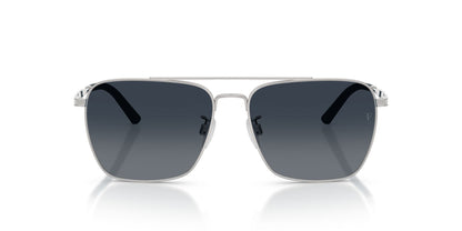 OLIVER PEOPLES OV1362S 50637O 56 SUNGLASSES