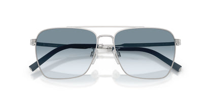 OLIVER PEOPLES OV1362S 50637O 56 SUNGLASSES