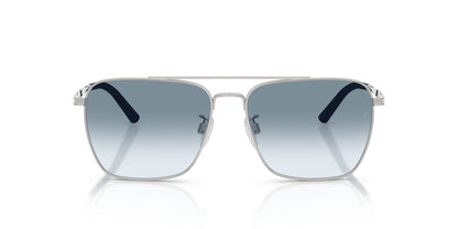 OLIVER PEOPLES OV1362S 50637O 56 SUNGLASSES