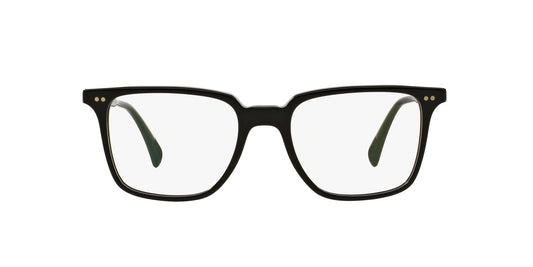 OLIVER PEOPLES OV5317U 1005 51 FRAME