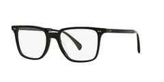 OLIVER PEOPLES OV5317U 1005 51 FRAME