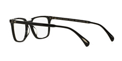 OLIVER PEOPLES OV5317U 1005 51 FRAME