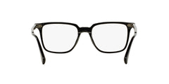 OLIVER PEOPLES OV5317U 1005 51 FRAME