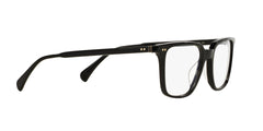 OLIVER PEOPLES OV5317U 1005 51 FRAME