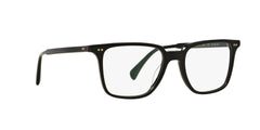 OLIVER PEOPLES OV5317U 1005 51 FRAME