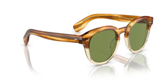 OLIVER PEOPLES OV5413SU 167452 50 SUNGLASSES