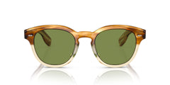 OLIVER PEOPLES OV5413SU 167452 50 SUNGLASSES