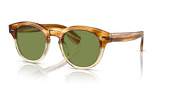 OLIVER PEOPLES OV5413SU 167452 50 SUNGLASSES