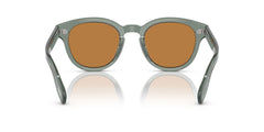 OLIVER PEOPLES OV5413SU 178253 48 SUNGLASSES