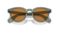 OLIVER PEOPLES OV5413SU 178253 48 SUNGLASSES