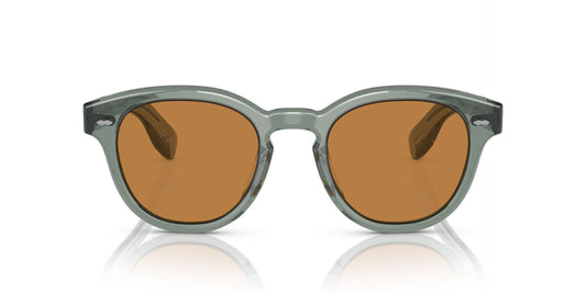 OLIVER PEOPLES OV5413SU 178253 48 SUNGLASSES