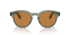 OLIVER PEOPLES OV5413SU 178253 48 SUNGLASSES