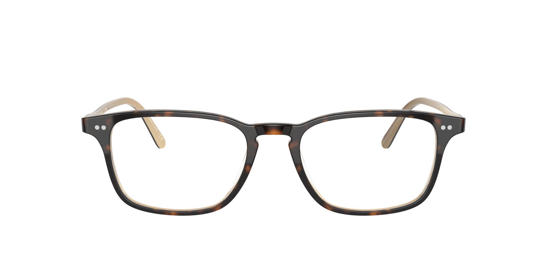 OLIVER PEOPLES OV5427U BERRINGTON 1666 52 FRAME