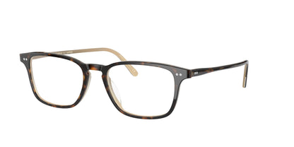 OLIVER PEOPLES OV5427U BERRINGTON 1666 52 FRAME