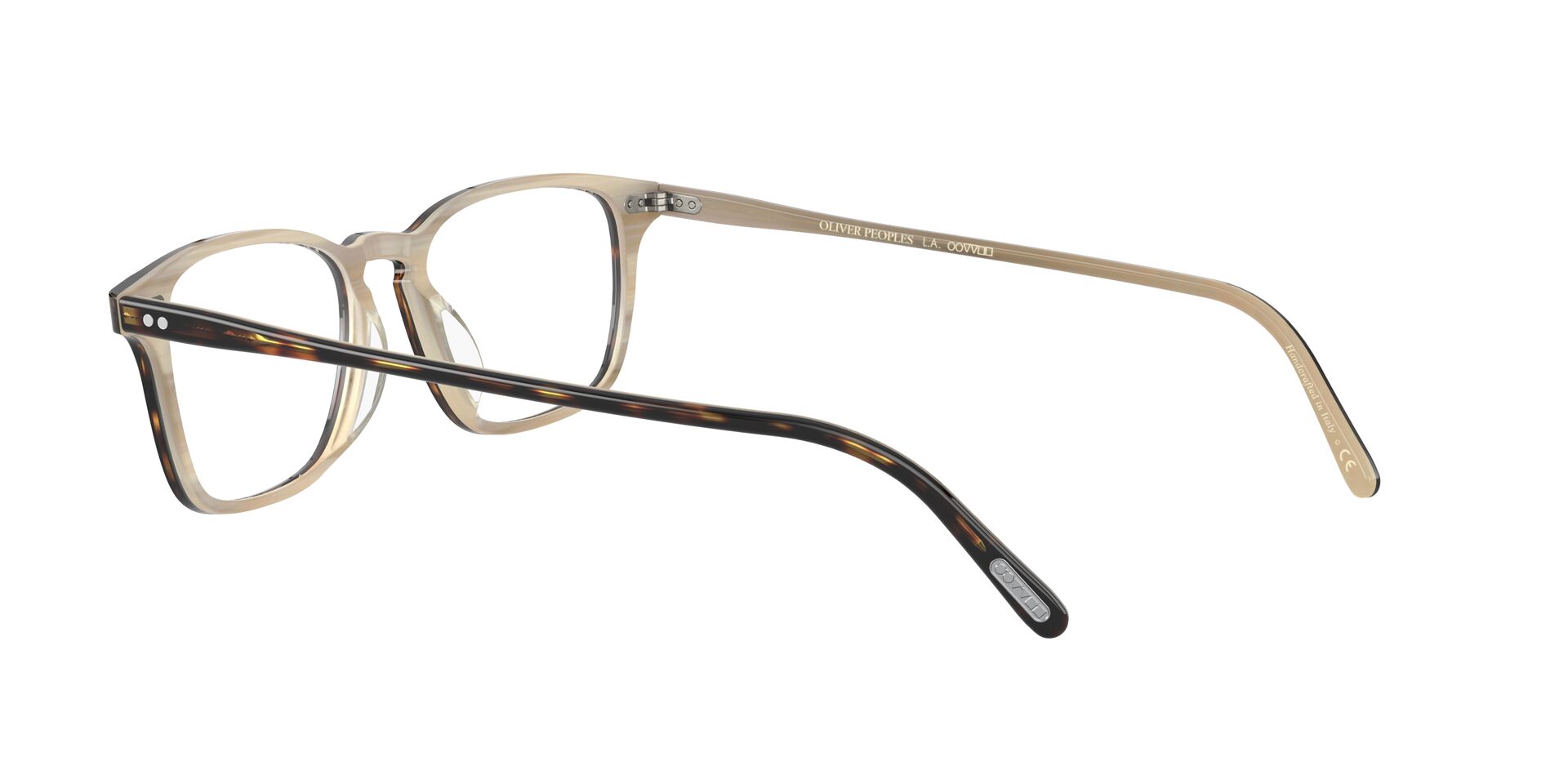 OLIVER PEOPLES OV5427U BERRINGTON 1666 52 FRAME