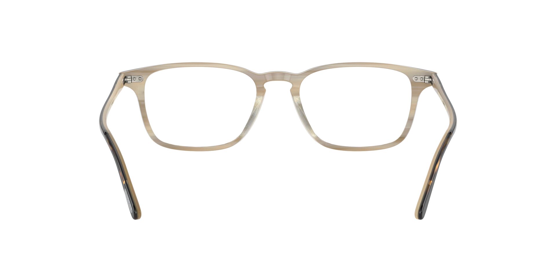 OLIVER PEOPLES OV5427U BERRINGTON 1666 52 FRAME