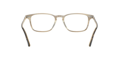 OLIVER PEOPLES OV5427U BERRINGTON 1666 52 FRAME