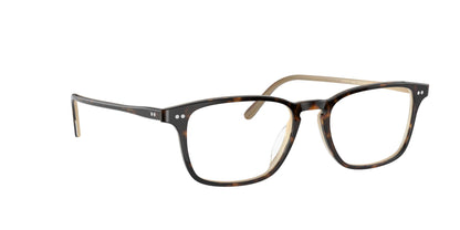 OLIVER PEOPLES OV5427U BERRINGTON 1666 52 FRAME