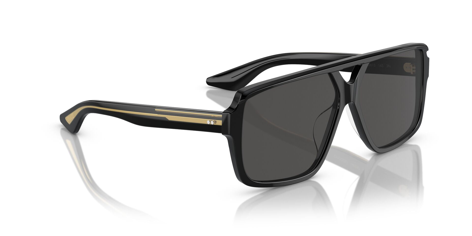 OLIVER PEOPLES OV5520SU KHAITE 1977C 149287 60 SUNGLASSES