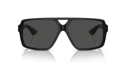 OLIVER PEOPLES OV5520SU KHAITE 1977C 149287 60 SUNGLASSES