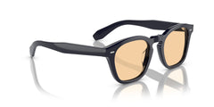 OLIVER PEOPLES OV5527U 1771 49 FRAME