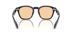 OLIVER PEOPLES OV5527U 1771 49 FRAME