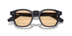 OLIVER PEOPLES OV5527U 1771 49 FRAME