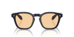 OLIVER PEOPLES OV5527U 1771 49 FRAME