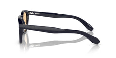 OLIVER PEOPLES OV5527U 1771 49 FRAME