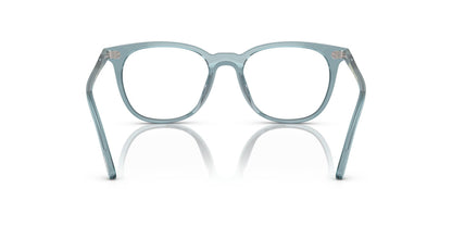 OLIVER PEOPLES OV5538U JOSIANNE 1617 49 FRAME