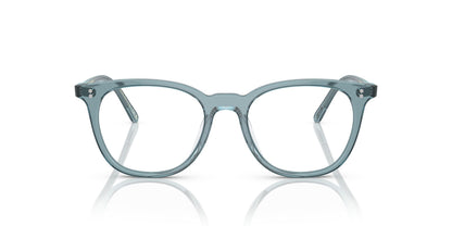OLIVER PEOPLES OV5538U JOSIANNE 1617 49 FRAME