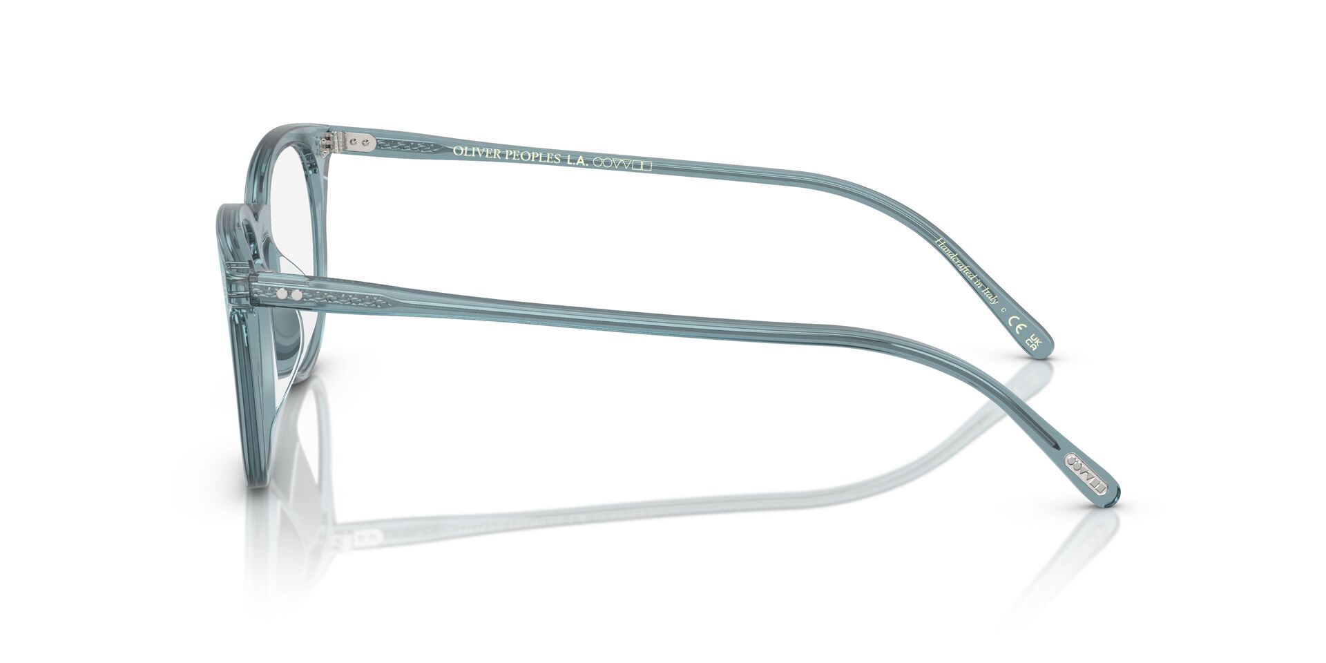 OLIVER PEOPLES OV5538U JOSIANNE 1617 49 FRAME