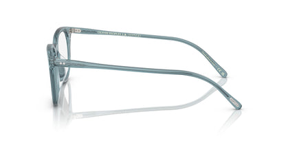 OLIVER PEOPLES OV5538U JOSIANNE 1617 49 FRAME