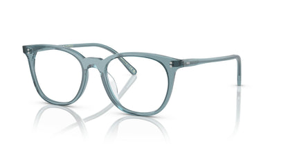 OLIVER PEOPLES OV5538U JOSIANNE 1617 49 FRAME