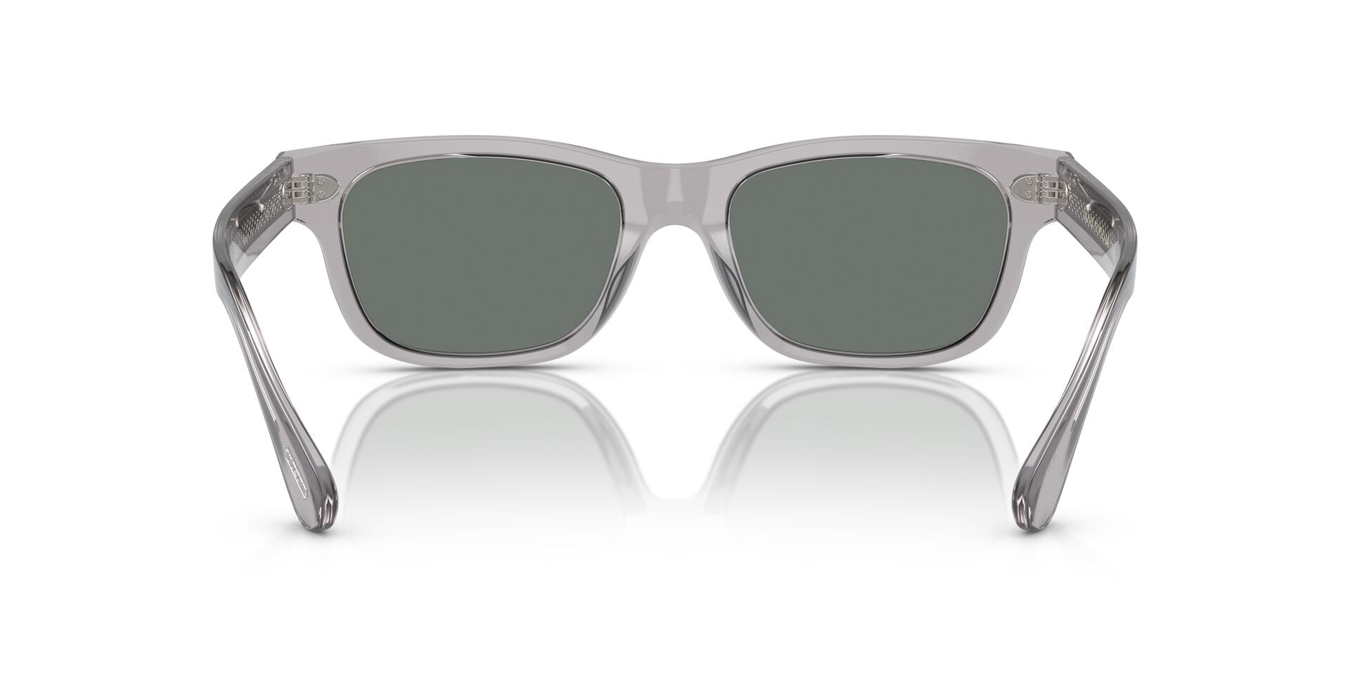OLIVER PEOPLES OV5540SU ROSSON SUN 1132W5 53 SUNGLASSES