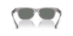 OLIVER PEOPLES OV5540SU 1132W5 53 SUNGLASSES